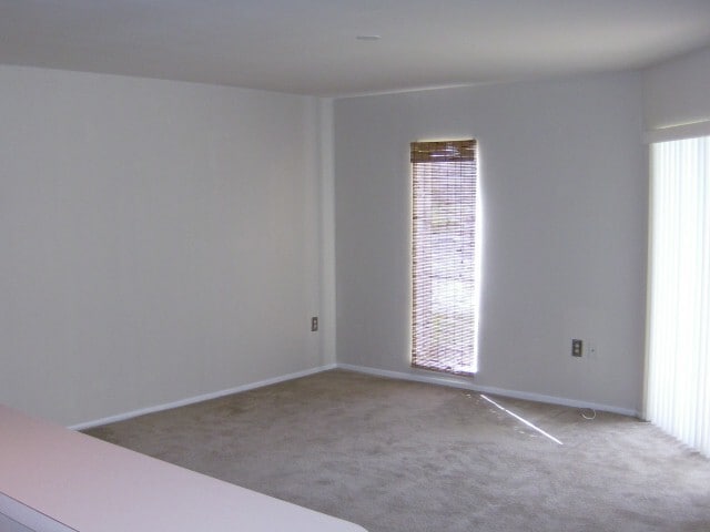 Building Photo - PALM LAKE VILLAS