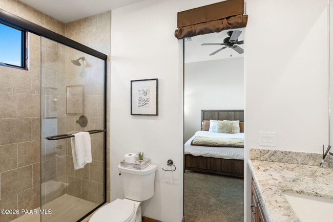 Building Photo - 14865 Jay Morrish Dr