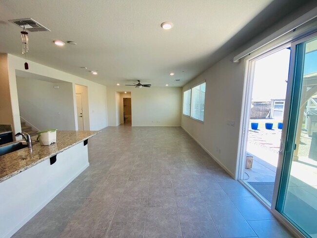 Building Photo - Gorgeous Corner Home