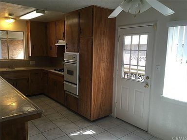 Building Photo - 7209 Mist Falls Dr