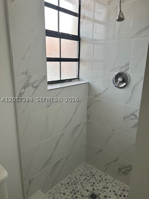 Building Photo - 6221 SW 138th Ct
