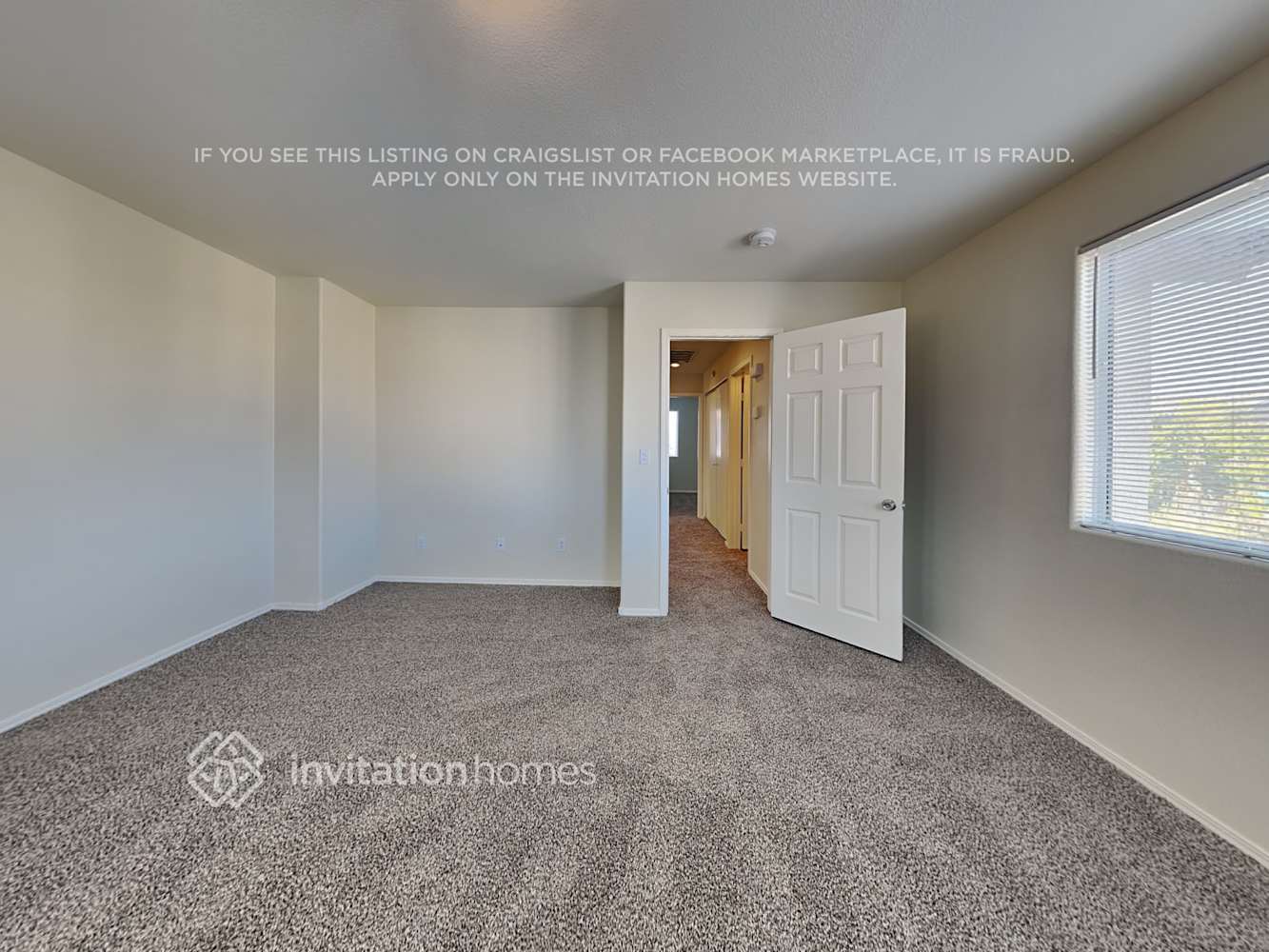 Building Photo - 9153 Starling Wing Pl