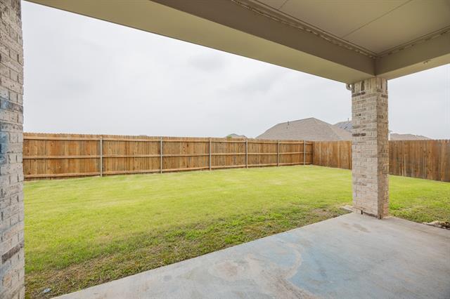 Building Photo - 1560 Kleberg Dr