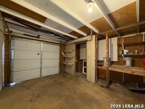 Building Photo - 230 Goforth Dr