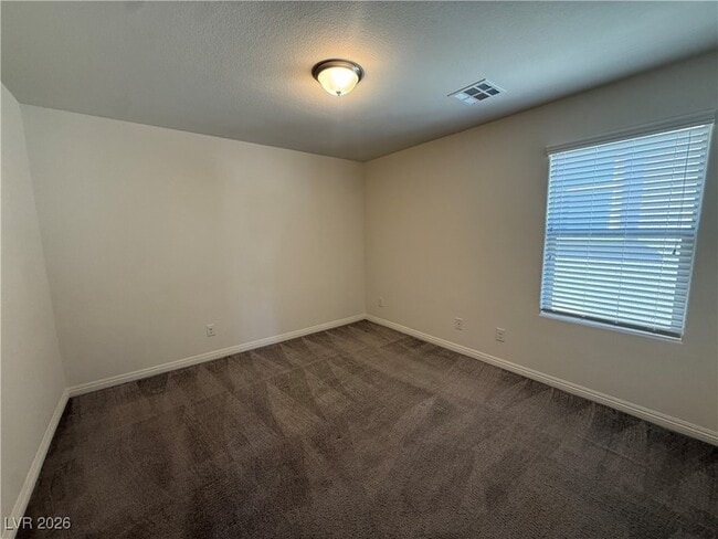 Building Photo - 12233 Argent Bay Ave