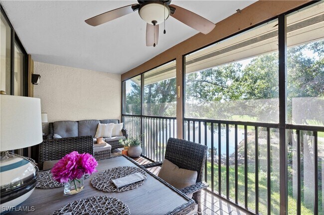 Building Photo - 16442 Timberlakes Dr