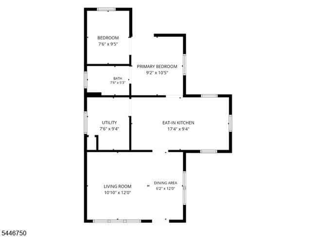Building Photo - 47 Lakeview Terrace