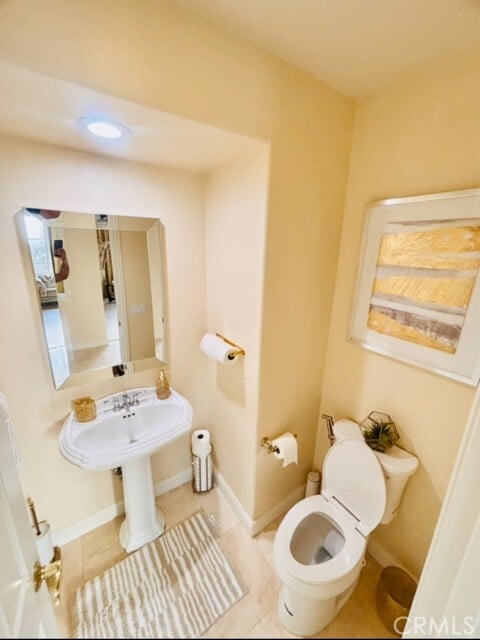 Building Photo - 3311 Lavender Dr