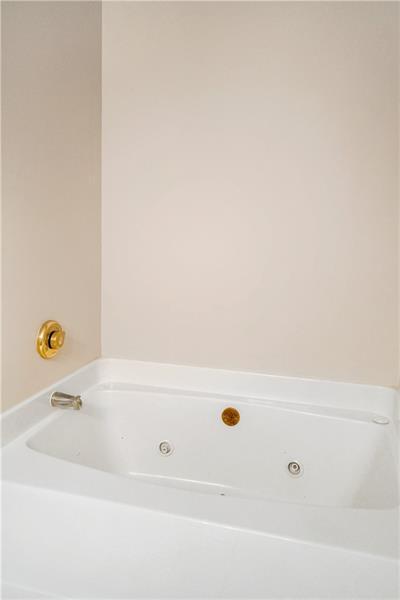 Building Photo - 2251 Mainsail Ct