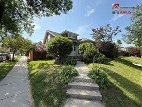 Building Photo - 2203 N 68th St