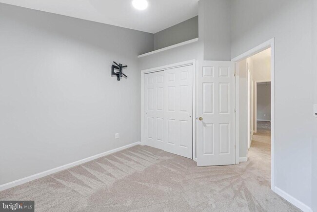 Building Photo - 1274 Wild Hawthorn Way