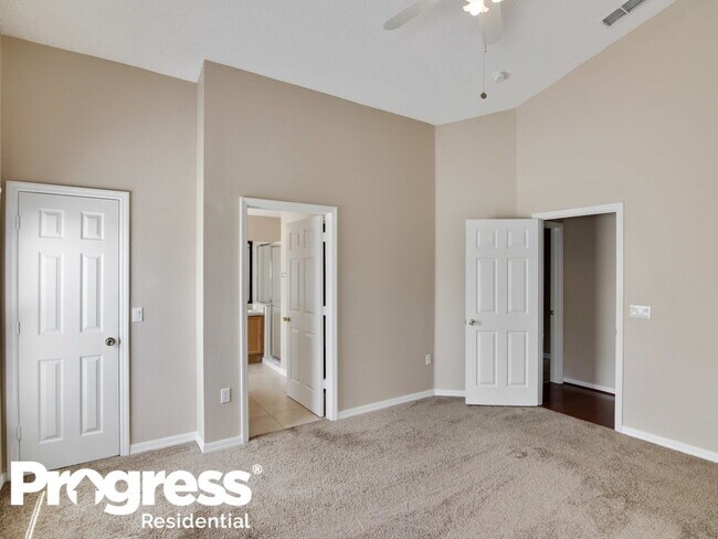 Building Photo - 125 Rose Hill Trail