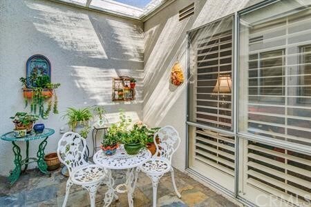 Building Photo - 24351 El Toro Rd