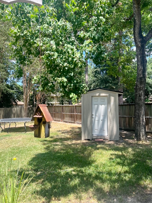 Building Photo - 1407 Buchans Dr