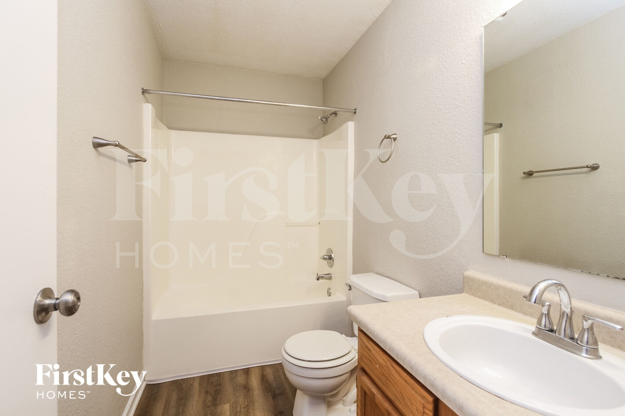 Building Photo - 8145 Maple Stream Ln