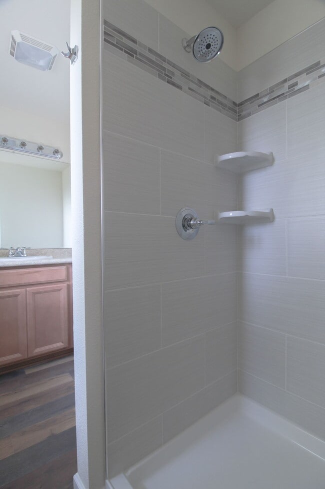 Building Photo - 2670 Fijian Way