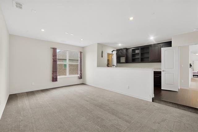 Building Photo - 151 Darian Dr