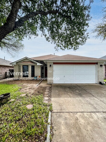 Primary Photo - 107 Blue Ridge Trail