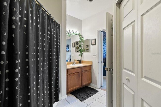 Building Photo - 8112 Claire Ann Dr