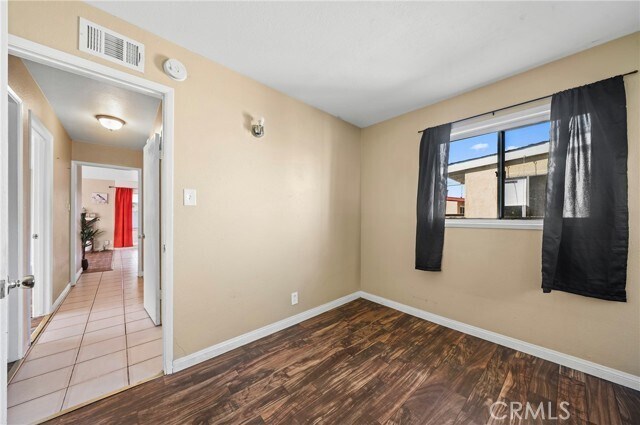 Building Photo - 15208 Flynn St