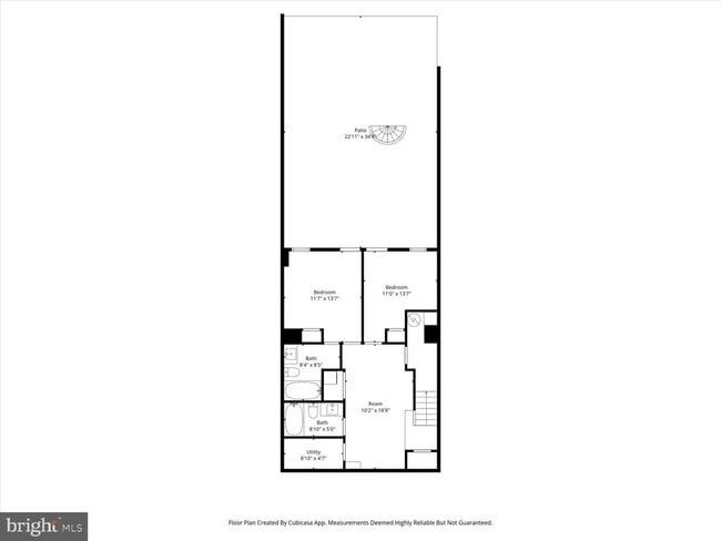 Building Photo - 3604 Prospect St NW