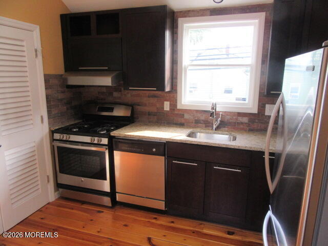 Building Photo - 126 Maple Ave
