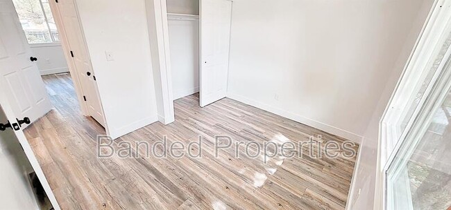 Building Photo - 3880 S 4535 W