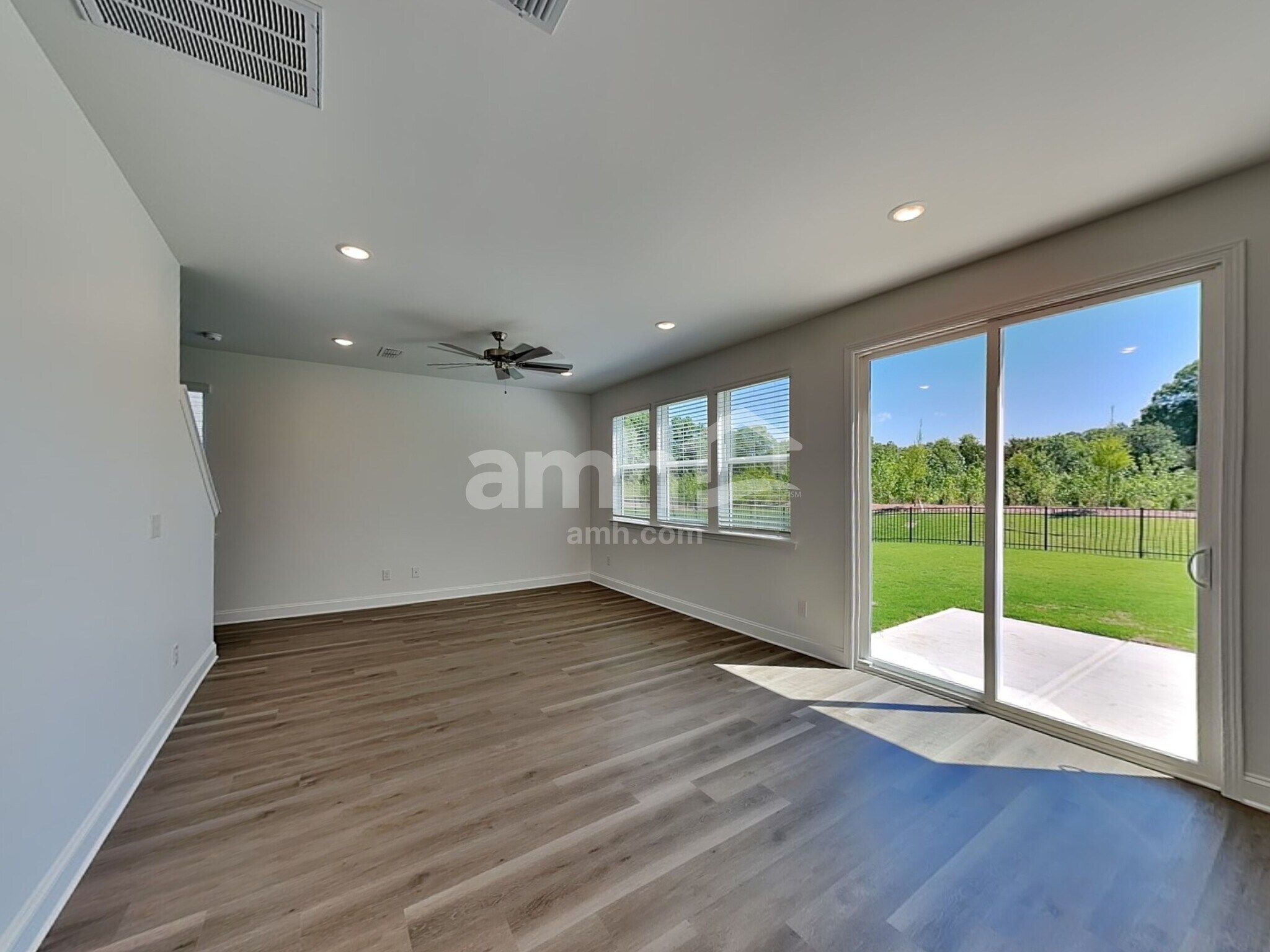 Building Photo - 4015 Williams Pond Rd