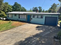 Building Photo - Beautiful West Redding Home