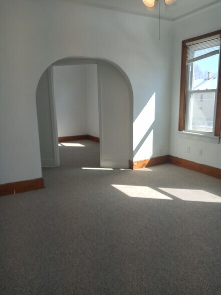 Building Photo - 1210 Erie St