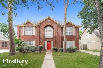 Building Photo - 20514 Hampshire Rocks Dr