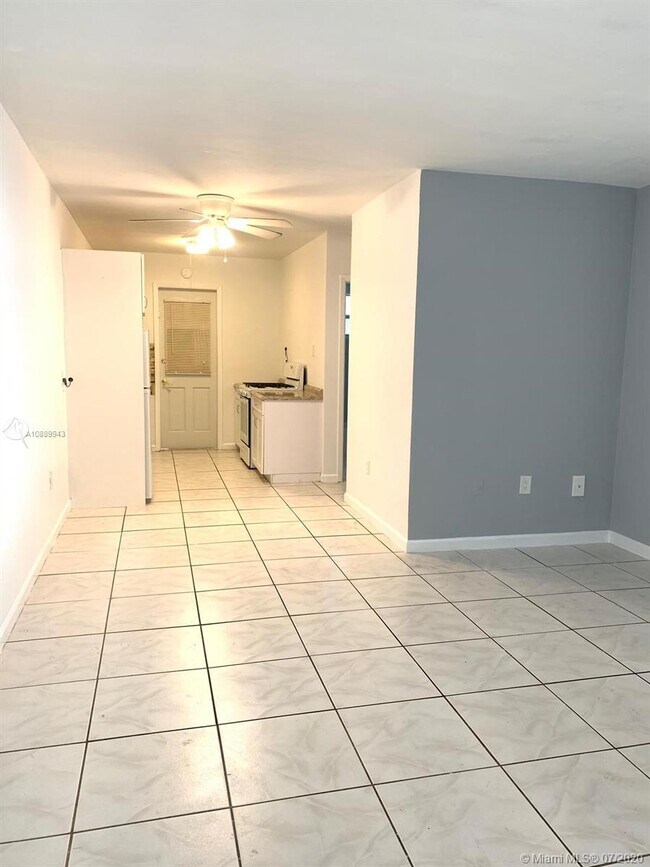 Building Photo - 65 Washington Ave