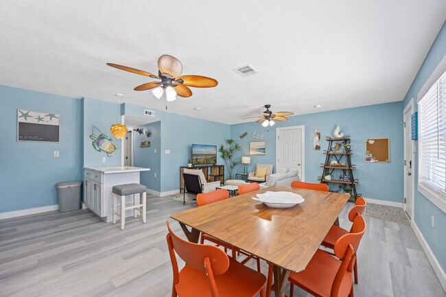 Building Photo - 224 E Grant Ave