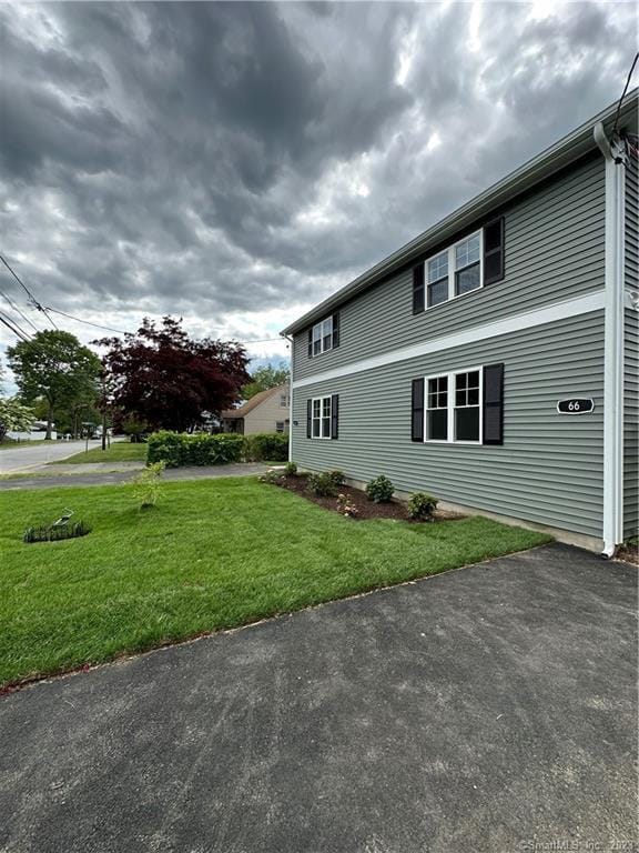 Building Photo - 66 Campfield Dr