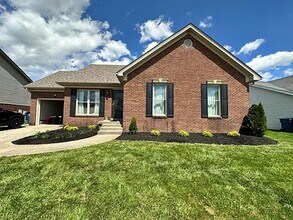 Building Photo - Osprey Cove House For Rent