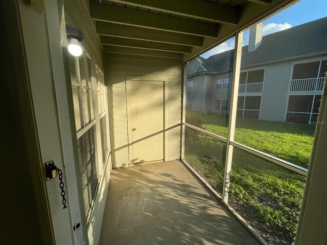 Building Photo - 6100 Westgate Dr