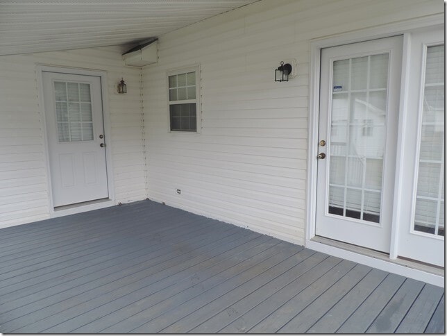 Building Photo - 3605 Columbia Ave NW