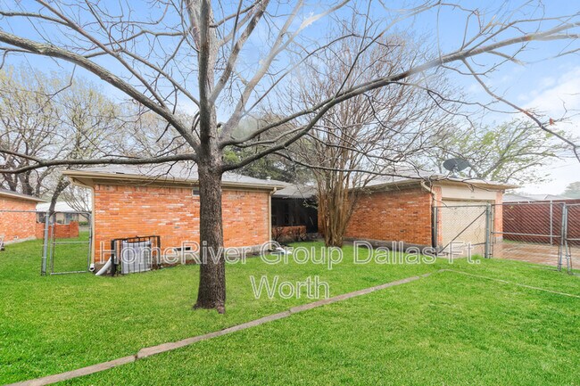 Building Photo - 4331 Cinnabar Dr