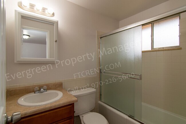 Building Photo - 208 S Jefferson Ave