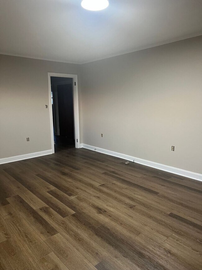 Building Photo - 169 S Croom Bland Rd