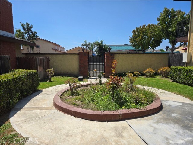 Building Photo - 8361 W Garden Grove Blvd
