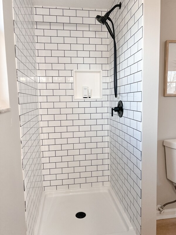 Building Photo - 7034 Rockhaven Pl