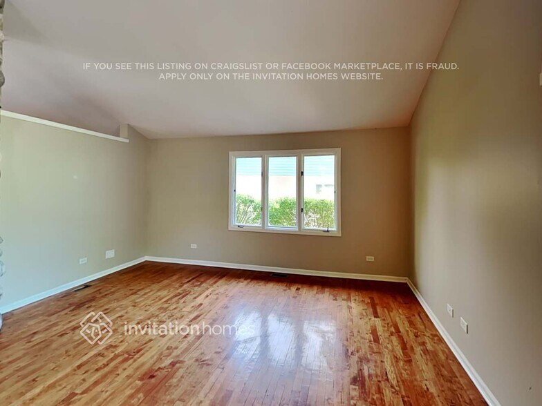 Building Photo - 11760 Brook Hill Dr