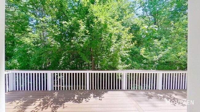 Building Photo - 3818 Cumberland Pond Road