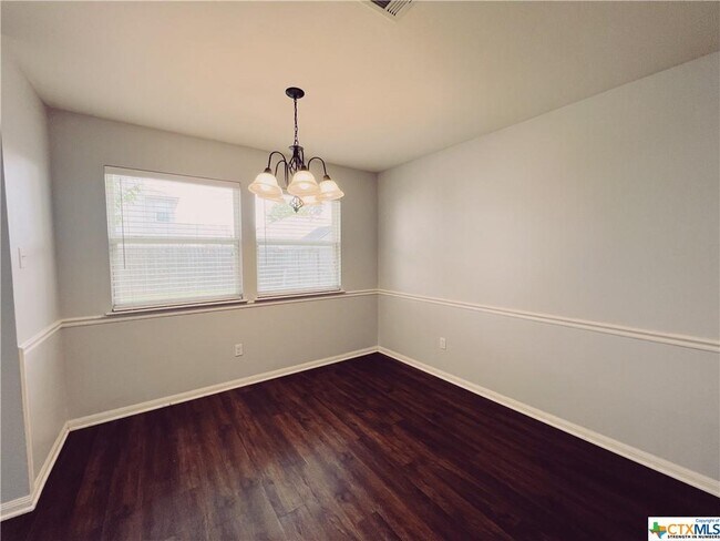 Building Photo - 7720 Honeysuckle