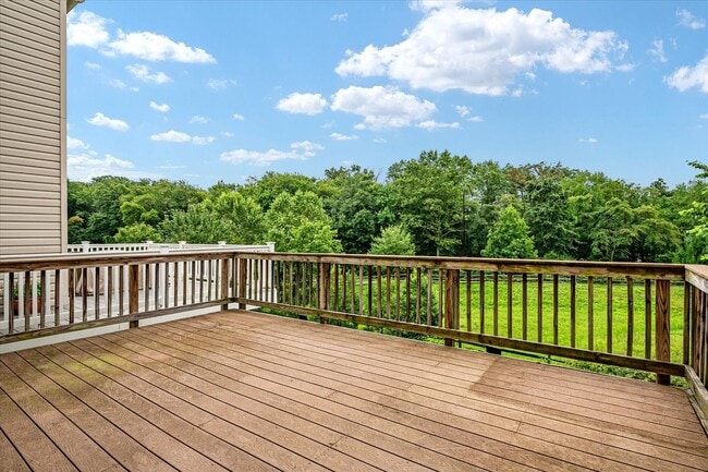 Building Photo - Tanyard Springs Townhome