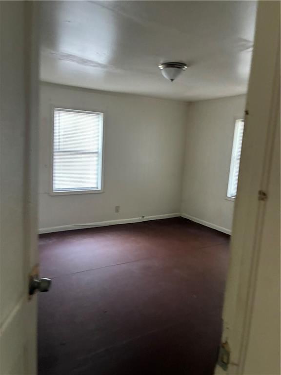 Building Photo - 266 Burton Ave