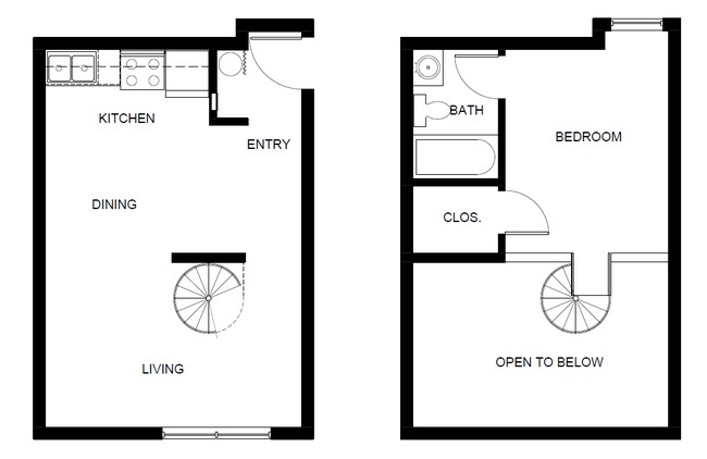 Building Photo - 383 Olympic Ln