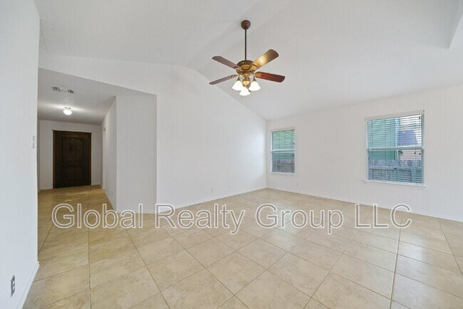Building Photo - 3413 Whisper Haven