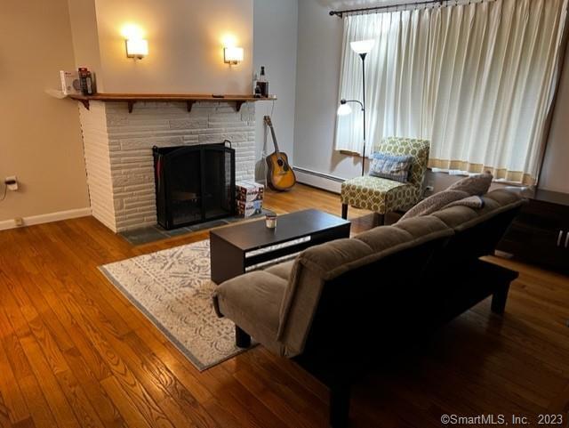 Building Photo - 21 Mcdermott Cir